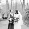 Kirsten-Smith-Photography-Jessica-Dustin-Wedding-0738