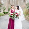 Kirsten-Smith-Photography-Jessica-Dustin-Wedding-0740