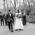 Kirsten-Smith-Photography-Jessica-Dustin-Wedding-1043-2.jpg