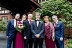 Kirsten-Smith-Photography-Jessica-Dustin-Wedding-1174