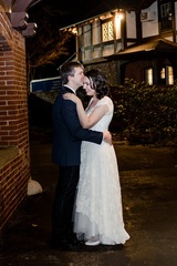 Kirsten-Smith-Photography-Jessica-Dustin-Wedding-2294