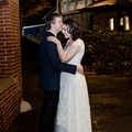 Kirsten-Smith-Photography-Jessica-Dustin-Wedding-2294.jpg