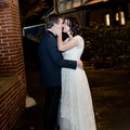 Kirsten-Smith-Photography-Jessica-Dustin-Wedding-2299.jpg