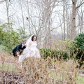 Kirsten-Smith-Photography-Jessica-Dustin-Wedding-0142