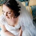 Kirsten-Smith-Photography-Jessica-Dustin-Wedding-2780