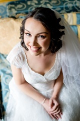 Kirsten-Smith-Photography-Jessica-Dustin-Wedding-2785