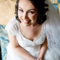Kirsten-Smith-Photography-Jessica-Dustin-Wedding-2785