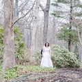 Kirsten-Smith-Photography-Jessica-Dustin-Wedding-0133