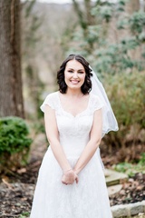 Kirsten-Smith-Photography-Jessica-Dustin-Wedding-0221