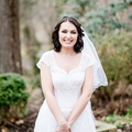 Kirsten-Smith-Photography-Jessica-Dustin-Wedding-0221.jpg