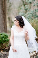 Kirsten-Smith-Photography-Jessica-Dustin-Wedding-0223