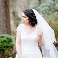Kirsten-Smith-Photography-Jessica-Dustin-Wedding-0223.jpg