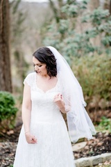 Kirsten-Smith-Photography-Jessica-Dustin-Wedding-0227