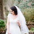 Kirsten-Smith-Photography-Jessica-Dustin-Wedding-0227.jpg
