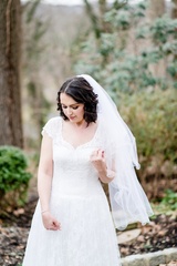 Kirsten-Smith-Photography-Jessica-Dustin-Wedding-0228