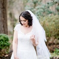 Kirsten-Smith-Photography-Jessica-Dustin-Wedding-0228