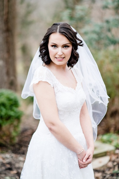 Kirsten-Smith-Photography-Jessica-Dustin-Wedding-0234.jpg