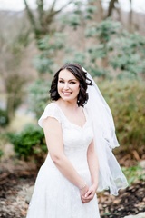 Kirsten-Smith-Photography-Jessica-Dustin-Wedding-0244