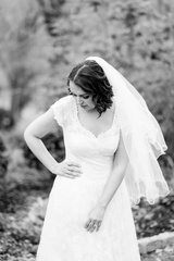 Kirsten-Smith-Photography-Jessica-Dustin-Wedding-0246-2