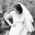 Kirsten-Smith-Photography-Jessica-Dustin-Wedding-0246-2