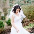 Kirsten-Smith-Photography-Jessica-Dustin-Wedding-0254