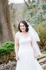 Kirsten-Smith-Photography-Jessica-Dustin-Wedding-0262