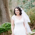 Kirsten-Smith-Photography-Jessica-Dustin-Wedding-0262