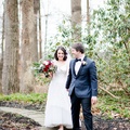 Kirsten-Smith-Photography-Jessica-Dustin-Wedding-0295