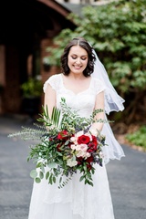 Kirsten-Smith-Photography-Jessica-Dustin-Wedding-0301