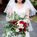 Kirsten-Smith-Photography-Jessica-Dustin-Wedding-0306.jpg