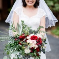 Kirsten-Smith-Photography-Jessica-Dustin-Wedding-0308