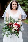 Kirsten-Smith-Photography-Jessica-Dustin-Wedding-0309