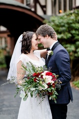 Kirsten-Smith-Photography-Jessica-Dustin-Wedding-0345