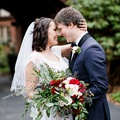 Kirsten-Smith-Photography-Jessica-Dustin-Wedding-0345