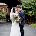 Kirsten-Smith-Photography-Jessica-Dustin-Wedding-0350