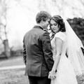 Kirsten-Smith-Photography-Jessica-Dustin-Wedding-0452