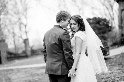 Kirsten-Smith-Photography-Jessica-Dustin-Wedding-0452