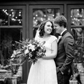 Kirsten-Smith-Photography-Jessica-Dustin-Wedding-0490