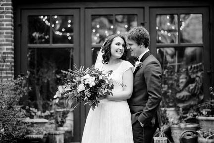 Kirsten-Smith-Photography-Jessica-Dustin-Wedding-0490
