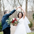 Kirsten-Smith-Photography-Jessica-Dustin-Wedding-0526.jpg
