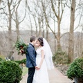 Kirsten-Smith-Photography-Jessica-Dustin-Wedding-0551