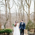 Kirsten-Smith-Photography-Jessica-Dustin-Wedding-0611.jpg