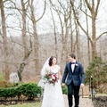Kirsten-Smith-Photography-Jessica-Dustin-Wedding-0615