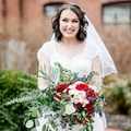 Kirsten-Smith-Photography-Jessica-Dustin-Wedding-0655