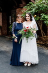 Kirsten-Smith-Photography-Jessica-Dustin-Wedding-1095