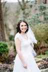 Kirsten-Smith-Photography-Jessica-Dustin-Wedding-0250